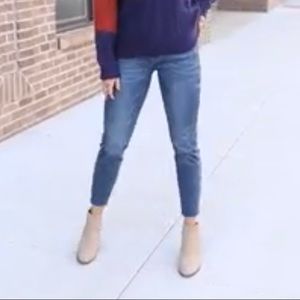 Lucky 🍀 Brand Jeans